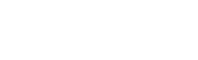 火博备用官网,火博国际手机登录